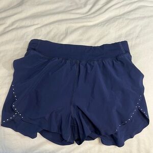 Lululemon Fast and Free Reflective